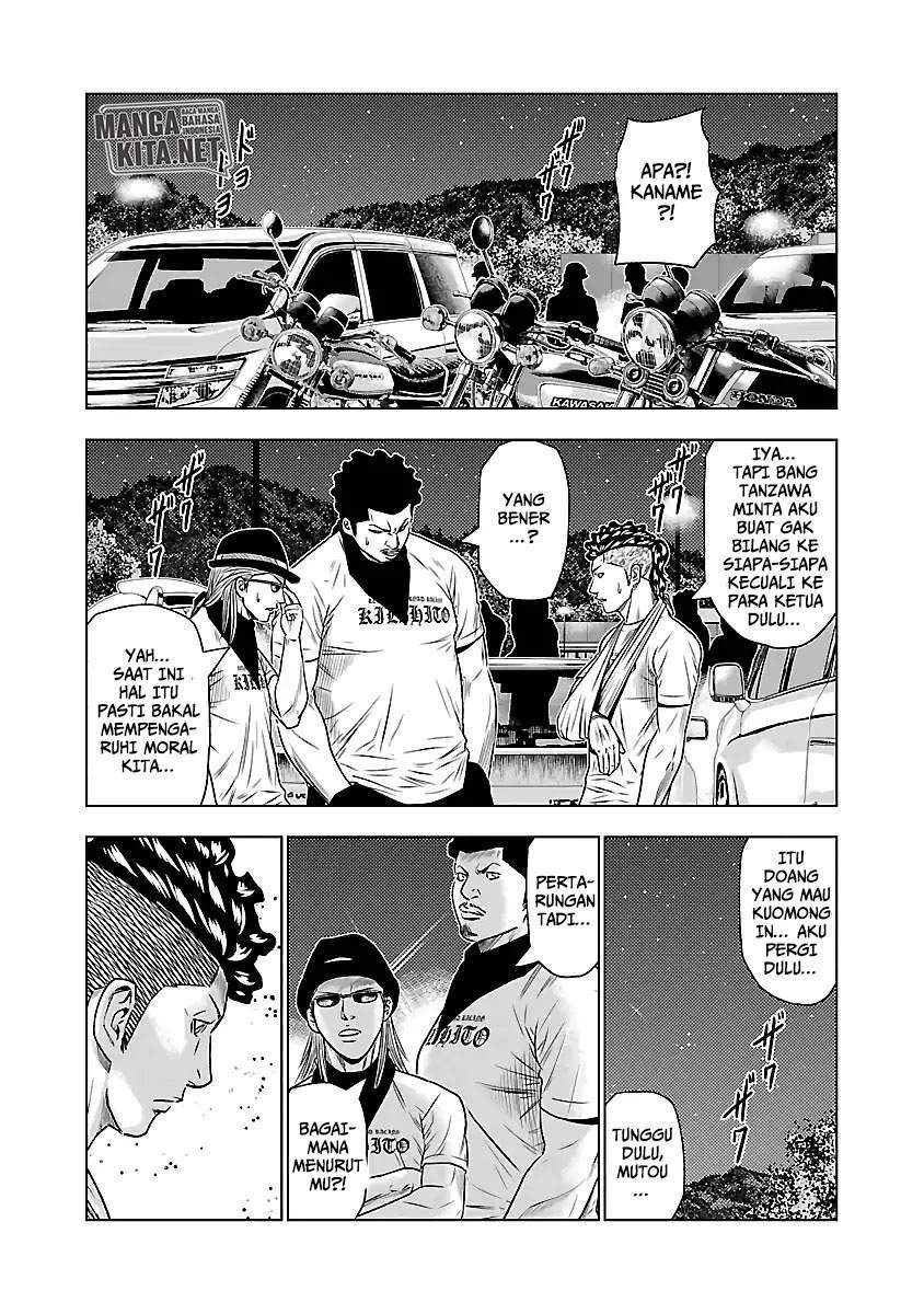 Chapter 38 - halaman 13