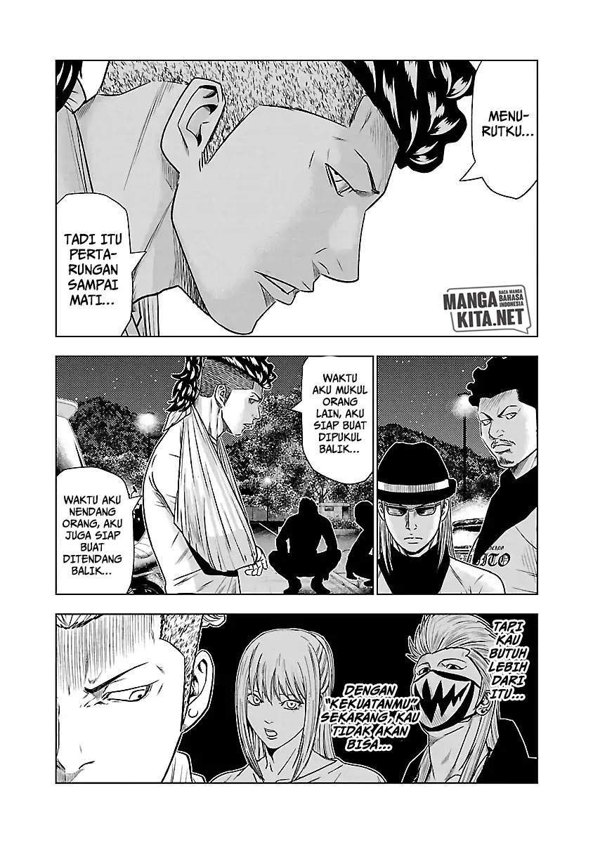 Chapter 38 - halaman 14