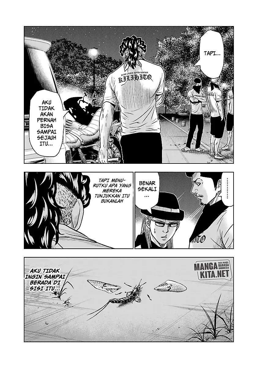 Chapter 38 - halaman 15