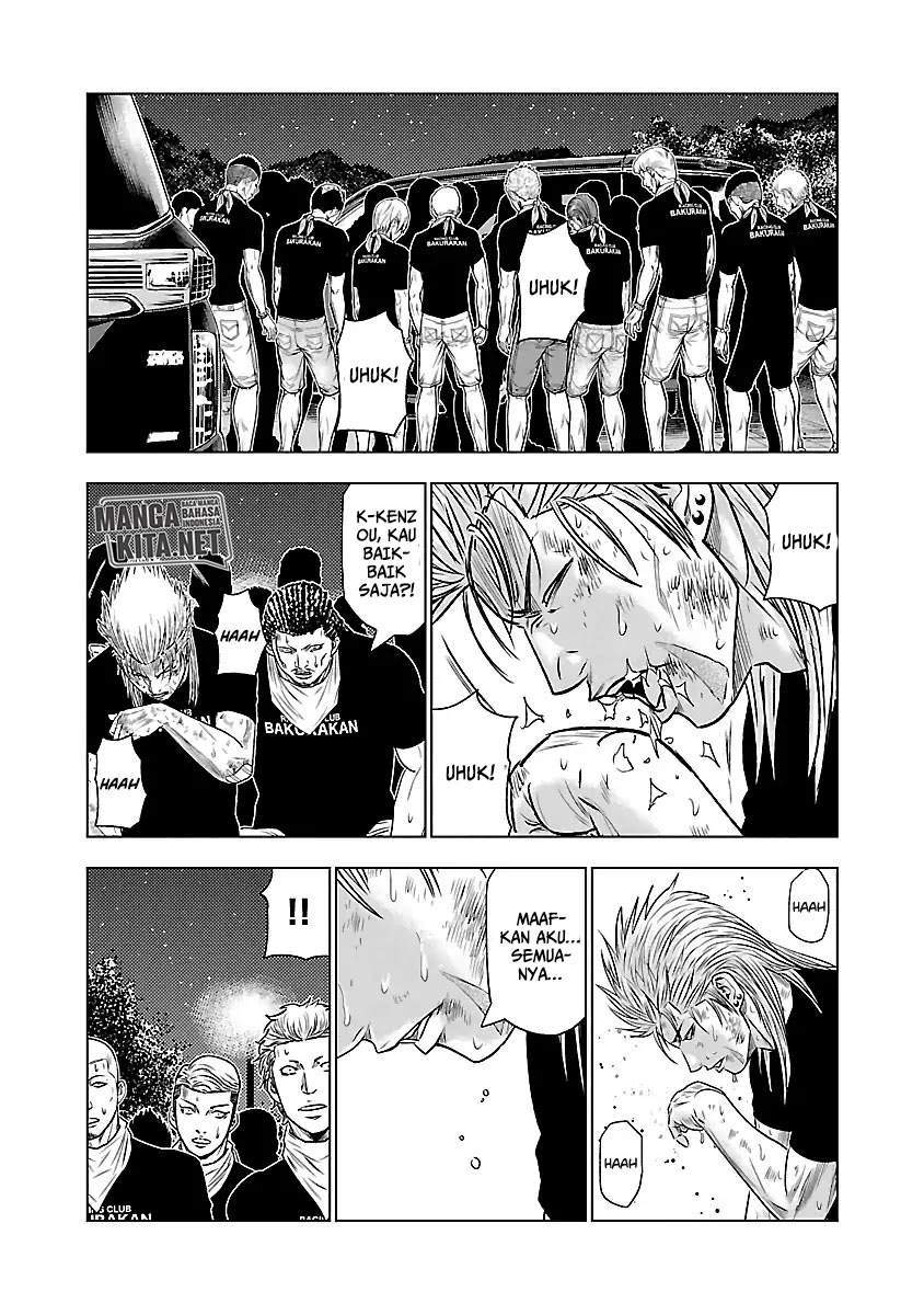 Chapter 38 - halaman 16