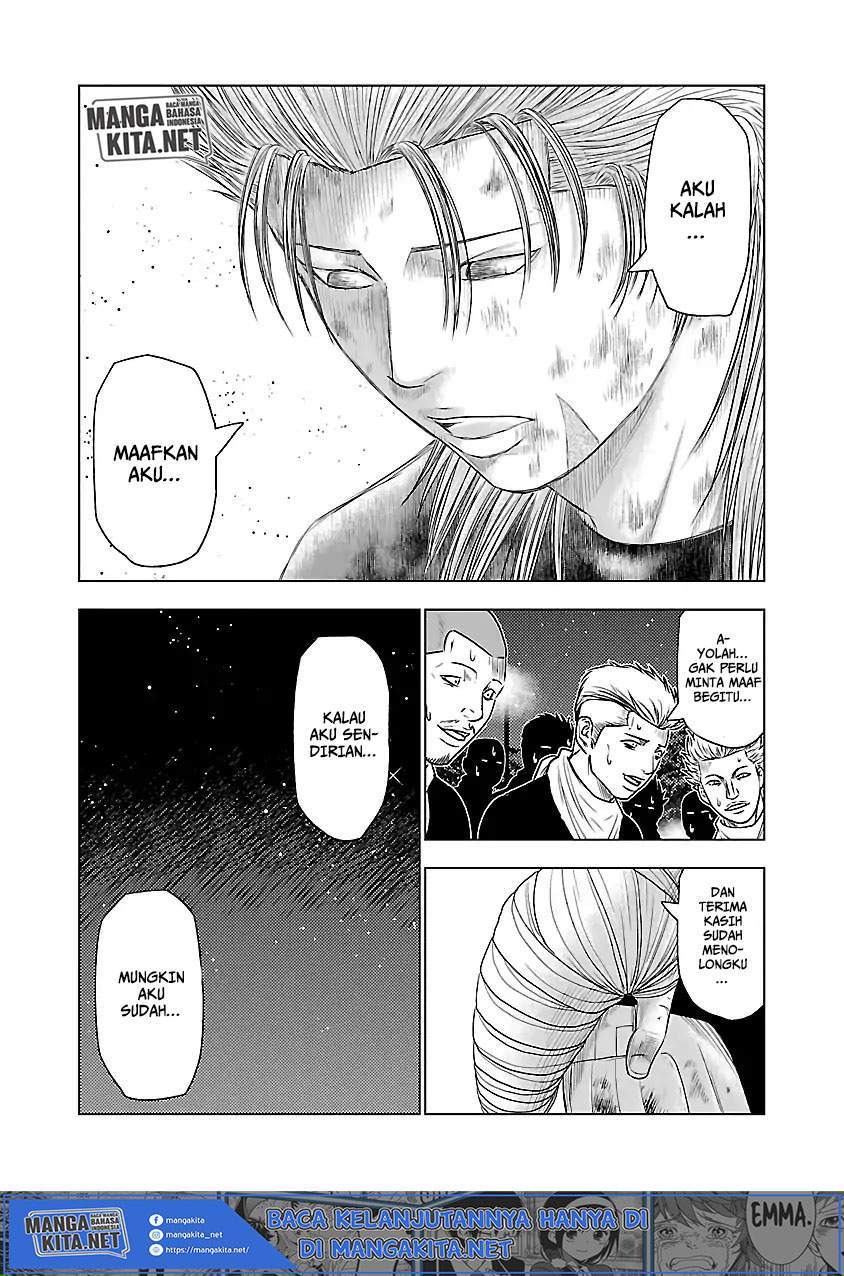 Chapter 38 - halaman 17