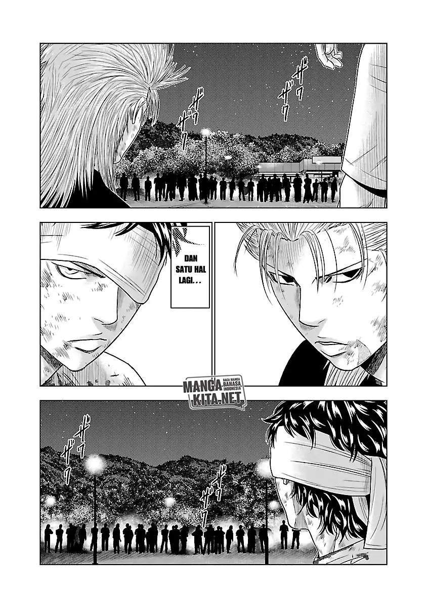 Chapter 38 - halaman 18