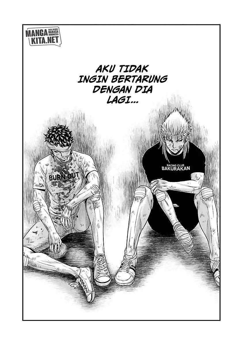 Chapter 38 - halaman 19