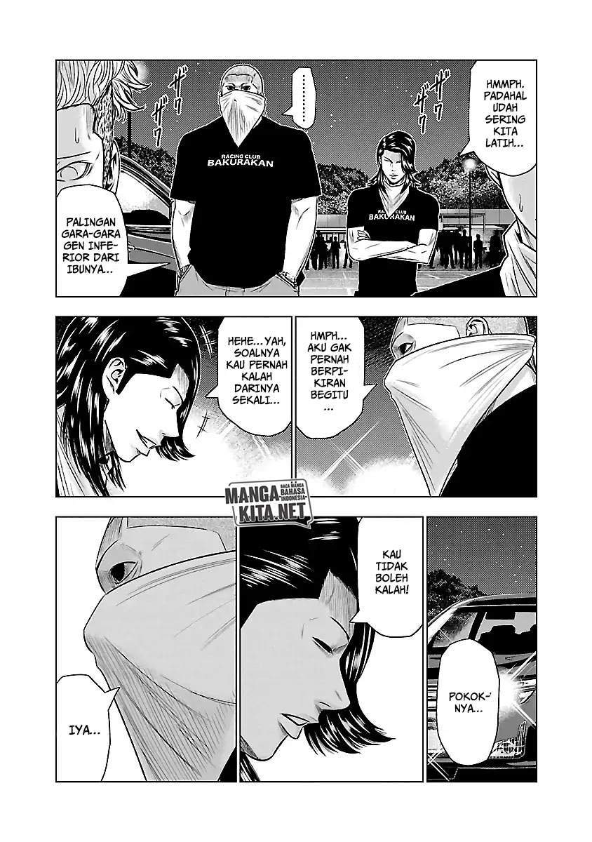 Chapter 38 - halaman 20