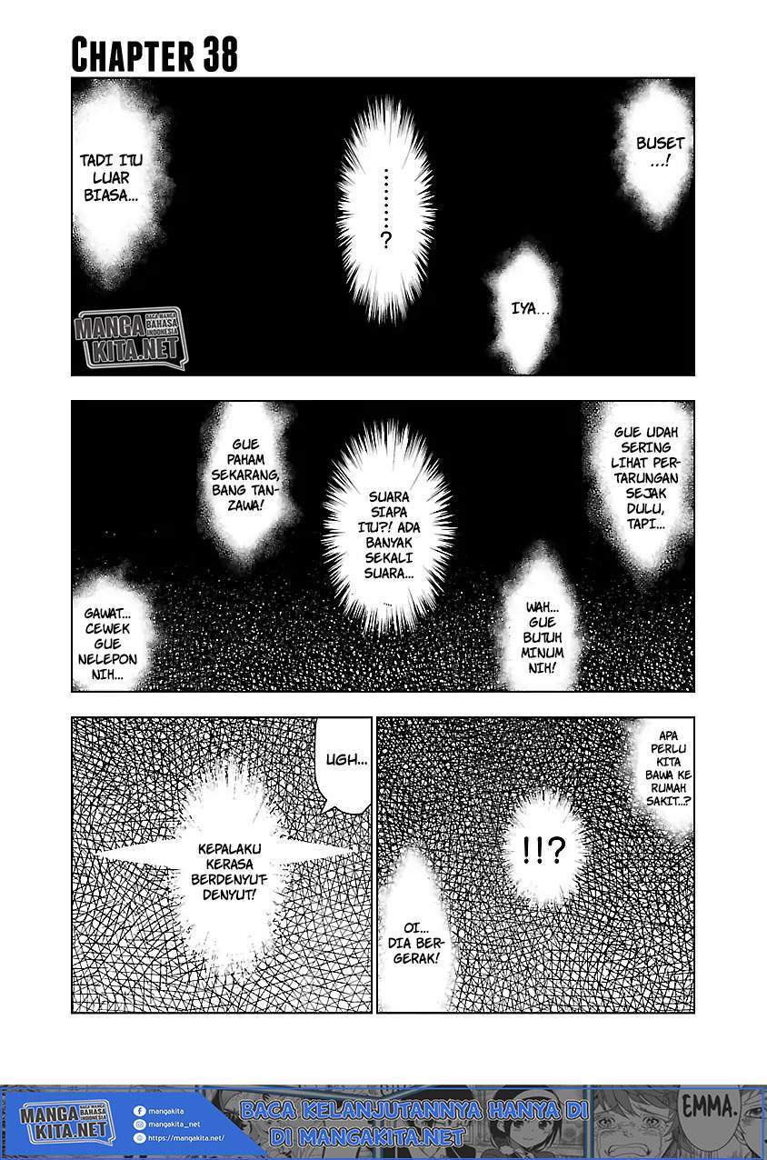 Chapter 38 - halaman 3