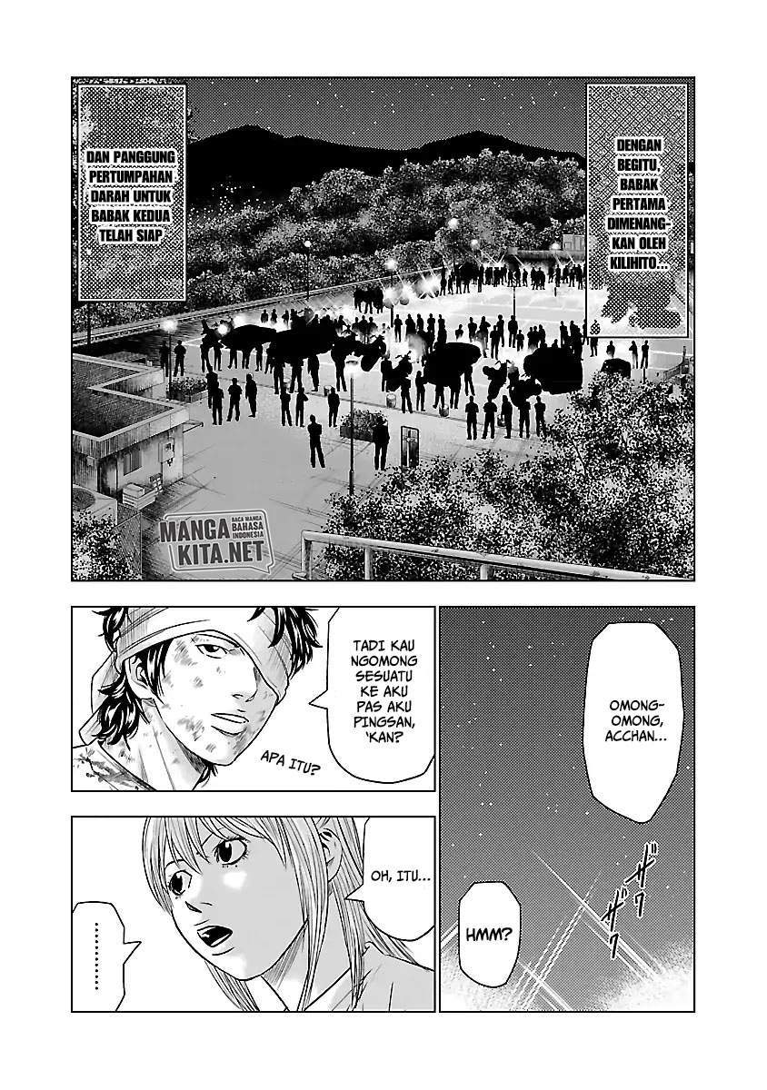Chapter 38 - halaman 21