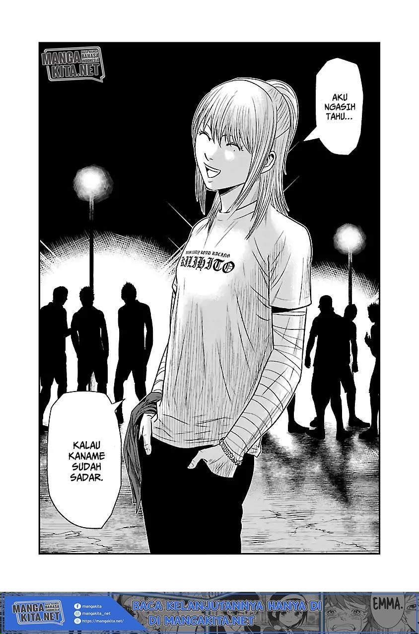 Chapter 38 - halaman 22
