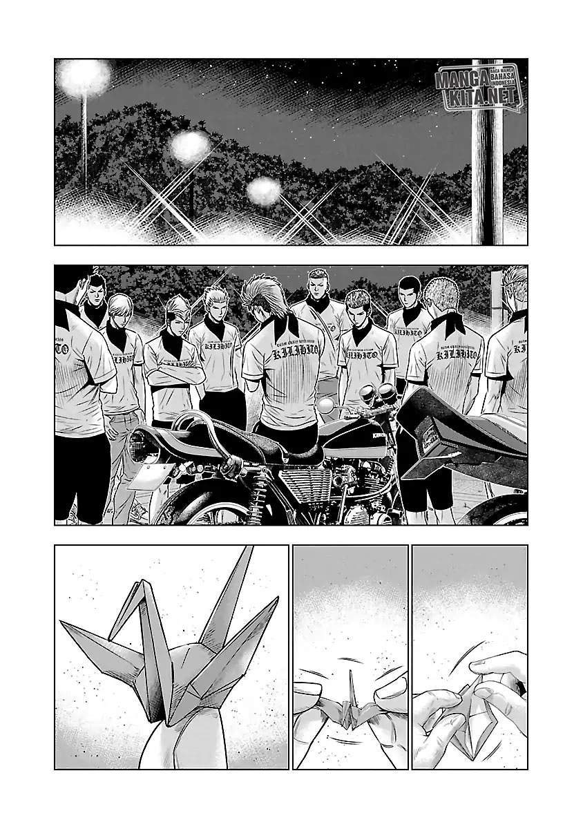 Chapter 38 - halaman 23