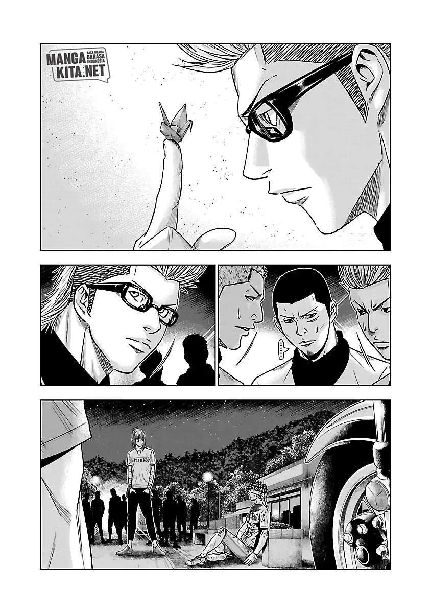 Chapter 38 - halaman 24