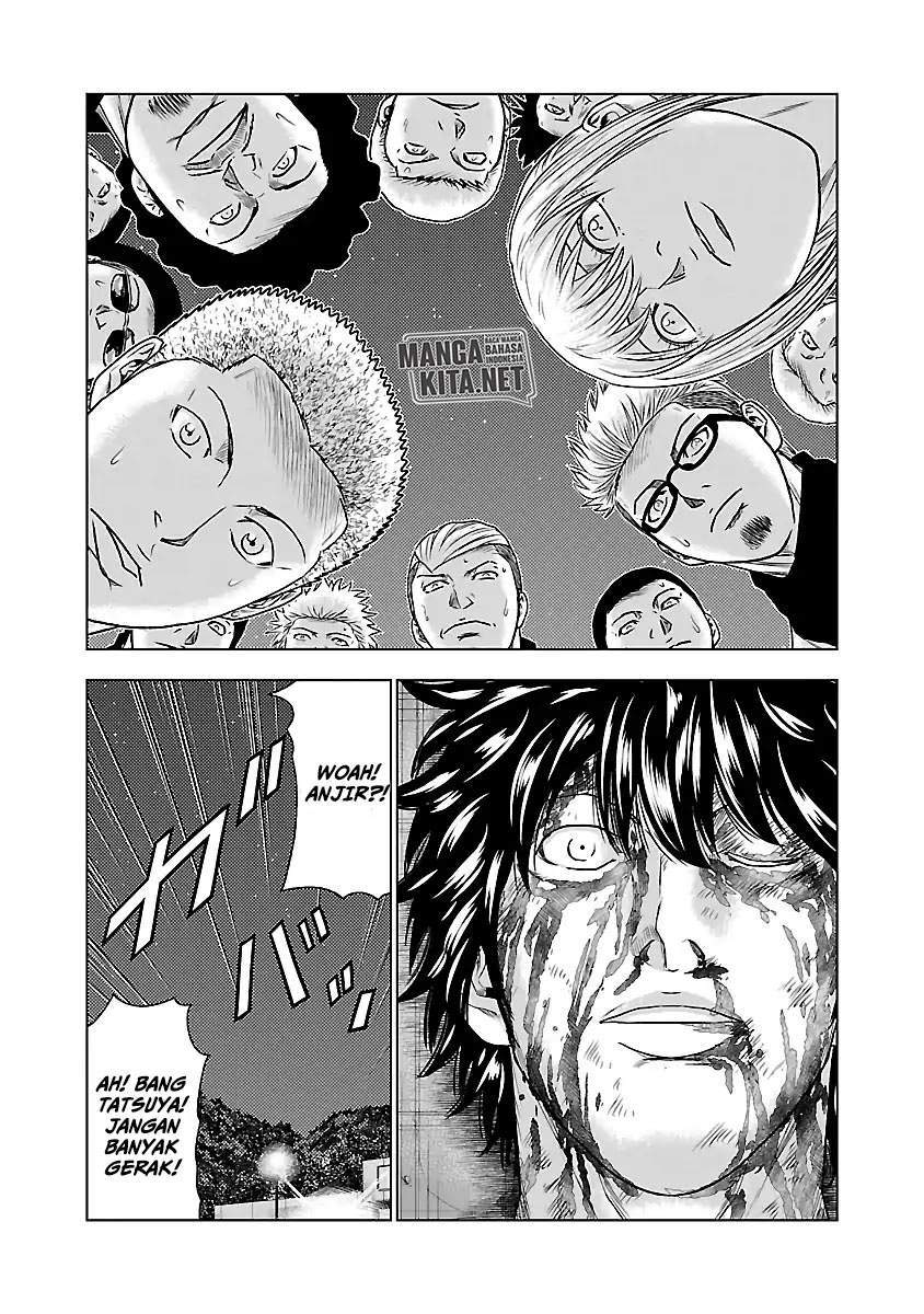 Chapter 38 - halaman 4