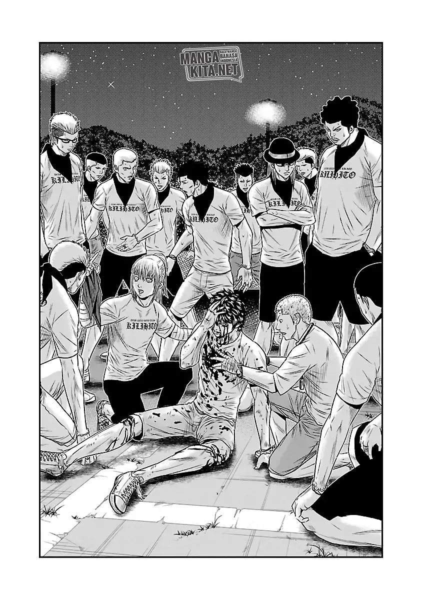 Chapter 38 - halaman 5
