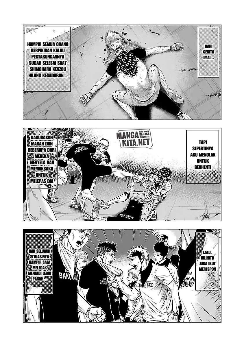 Chapter 38 - halaman 6