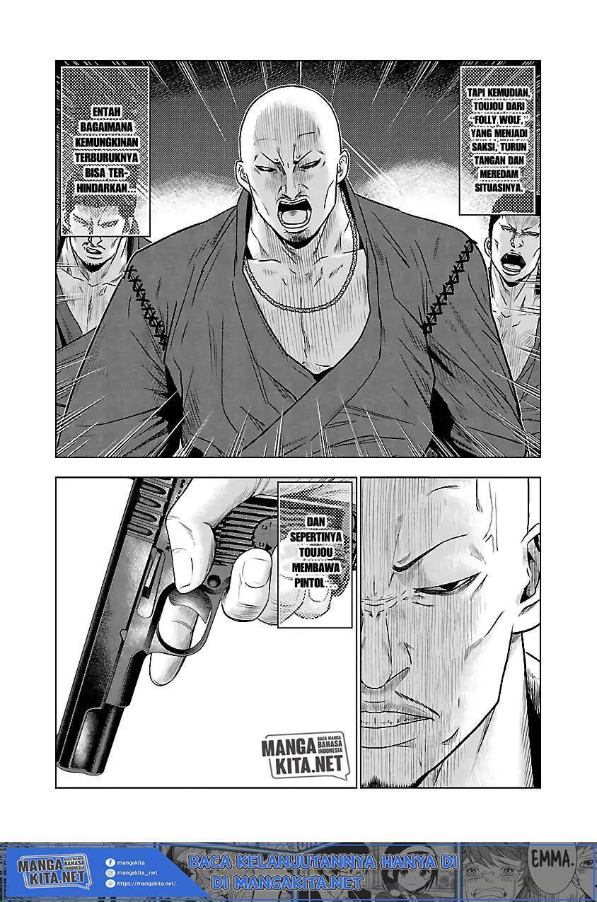 Chapter 38 - halaman 7