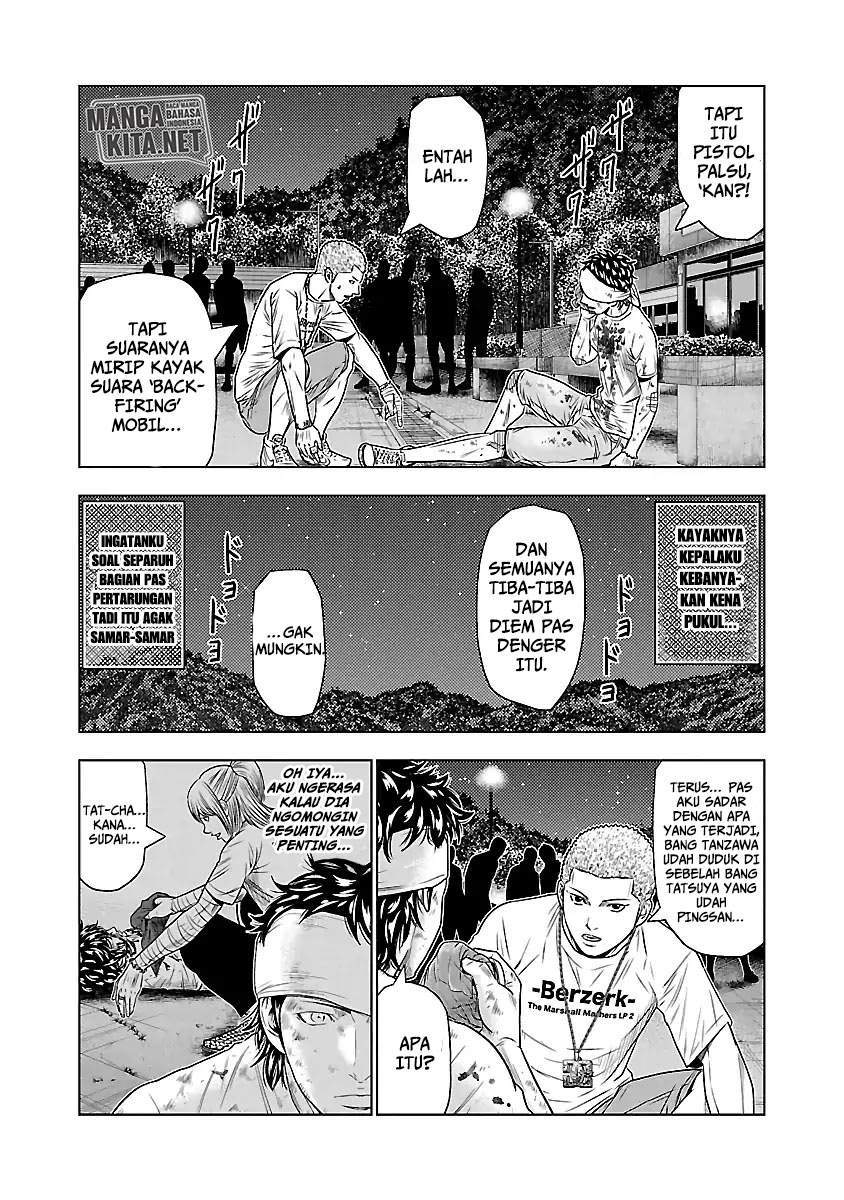 Chapter 38 - halaman 8
