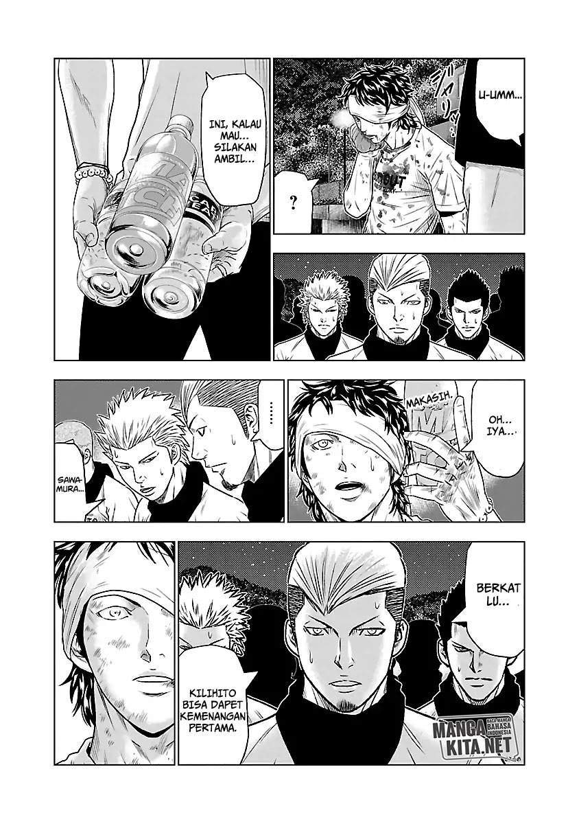 Chapter 38 - halaman 9
