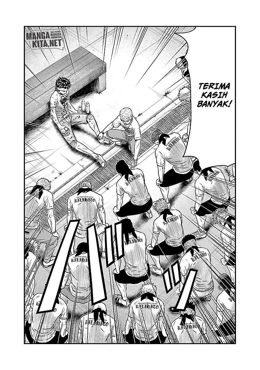 Chapter 38 - halaman 10