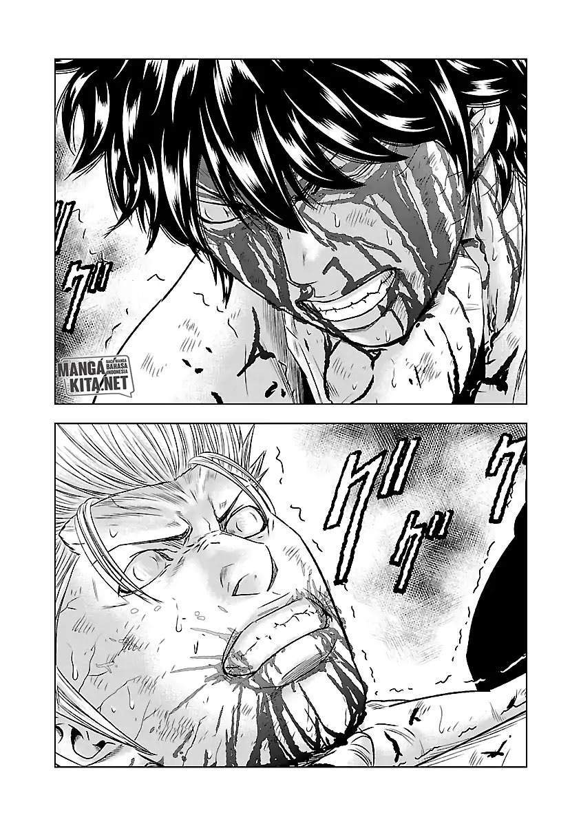 Chapter 37 - halaman 11