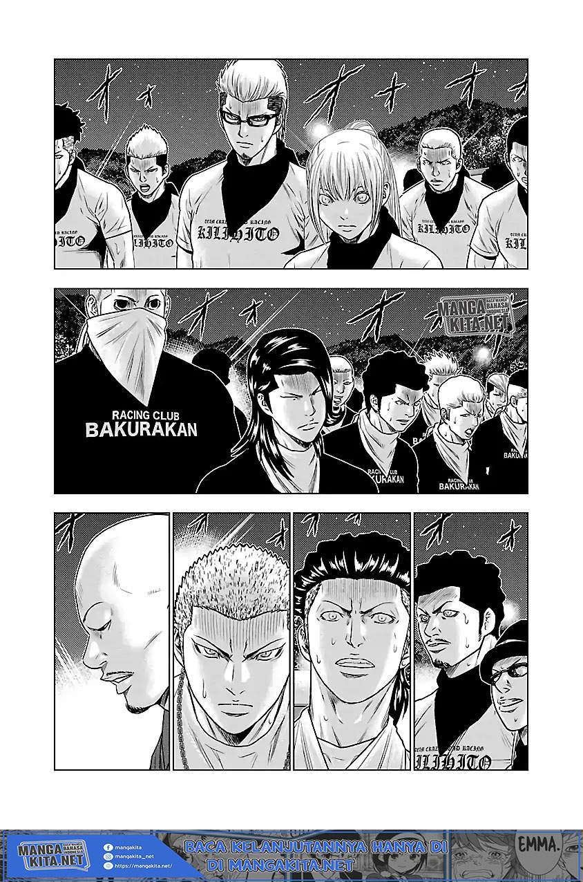 Chapter 37 - halaman 12