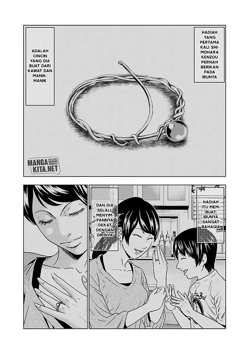 Chapter 37 - halaman 13