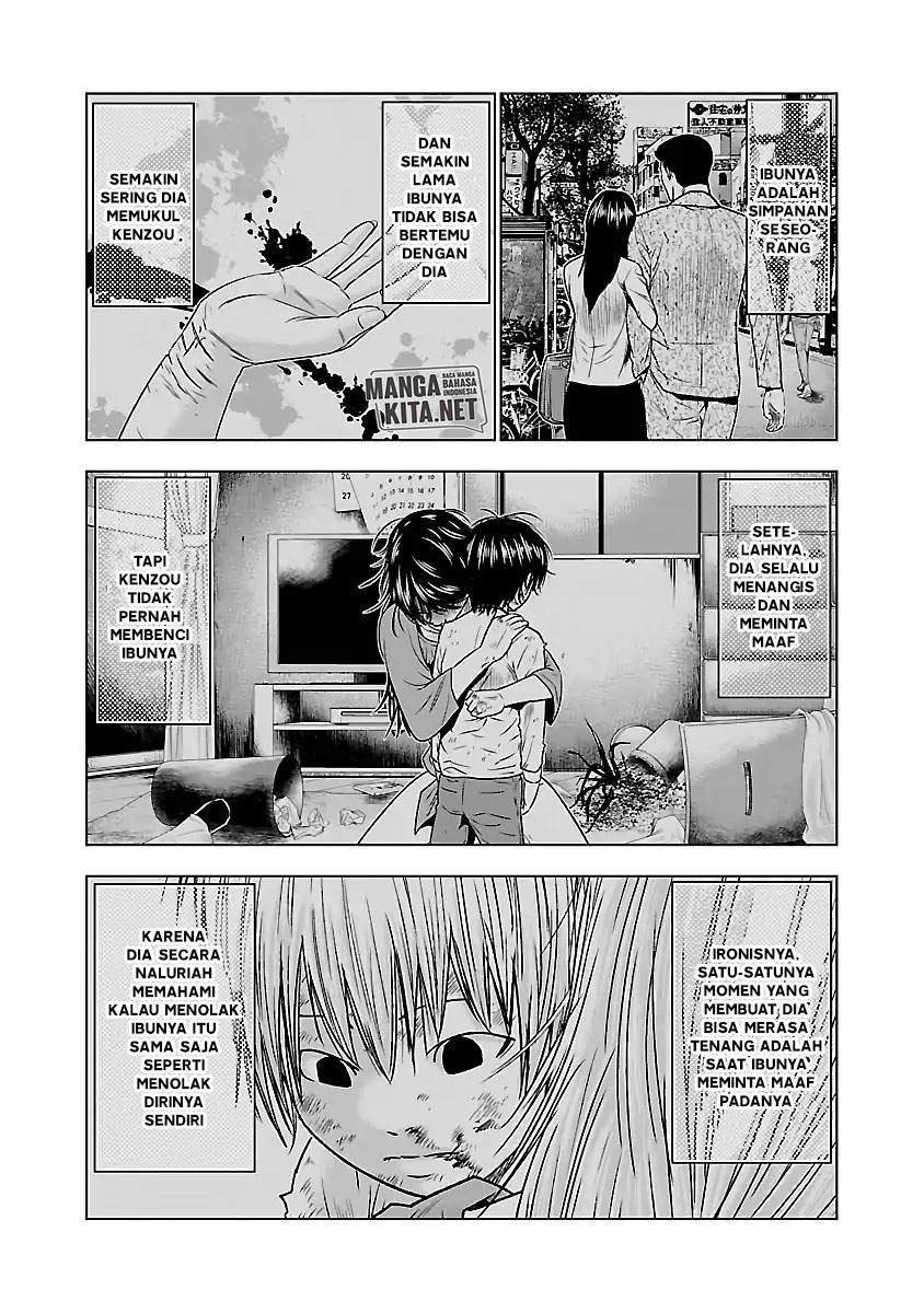 Chapter 37 - halaman 14
