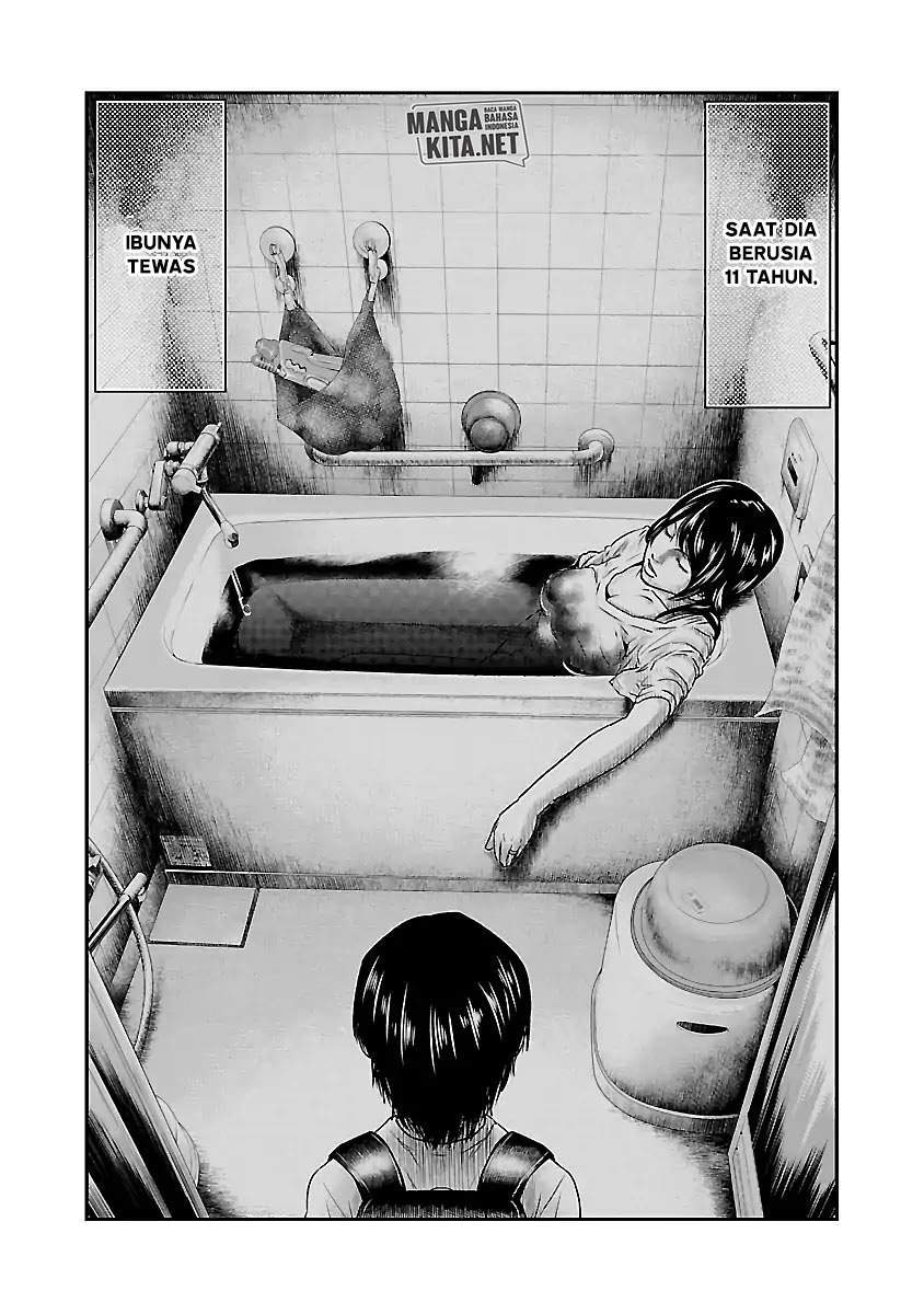 Chapter 37 - halaman 15