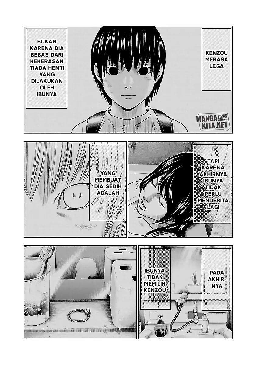 Chapter 37 - halaman 16