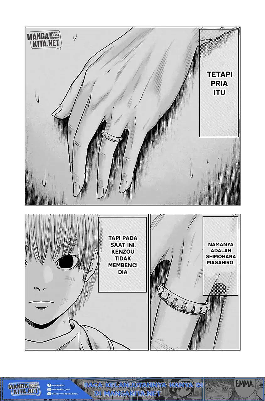 Chapter 37 - halaman 17