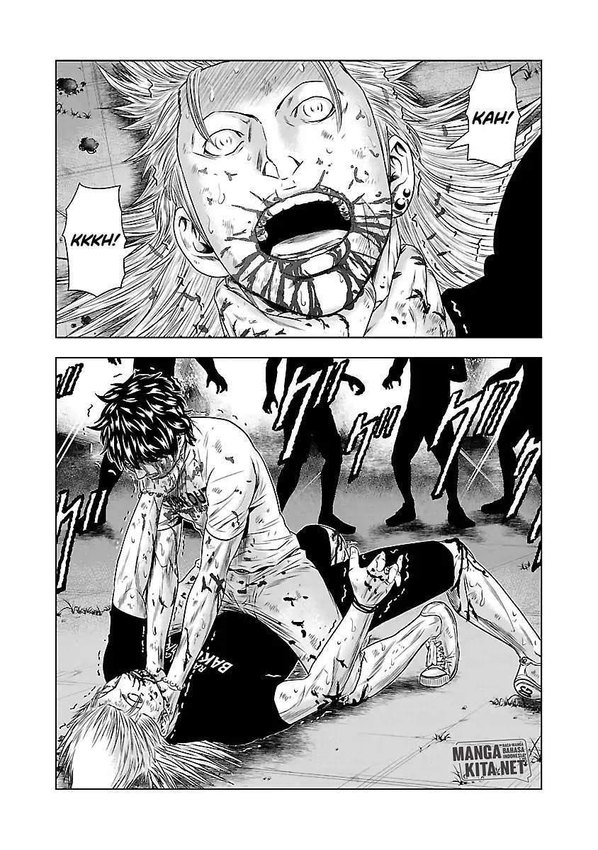 Chapter 37 - halaman 18