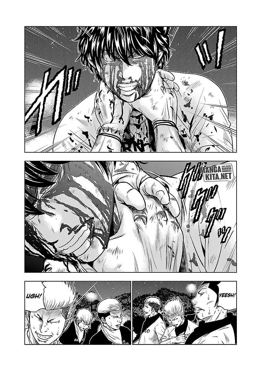Chapter 37 - halaman 19
