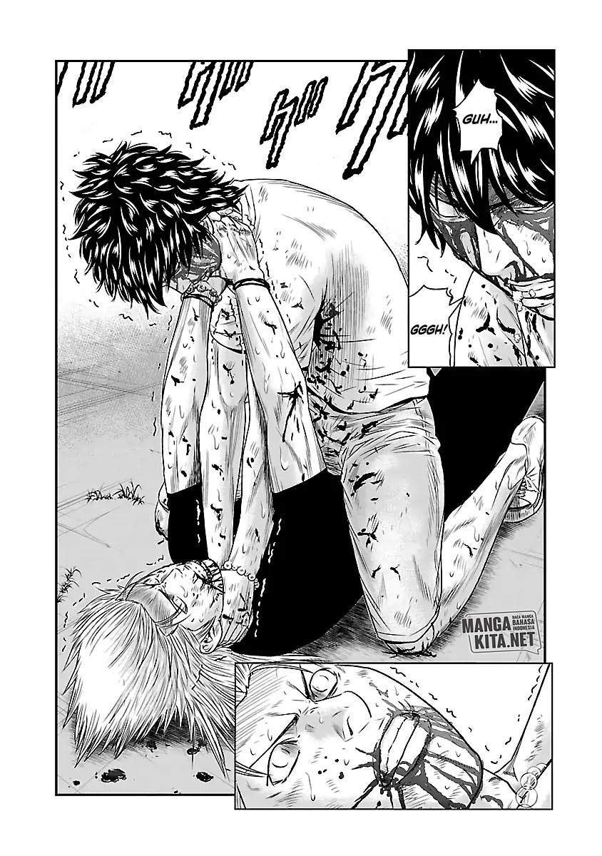 Chapter 37 - halaman 20