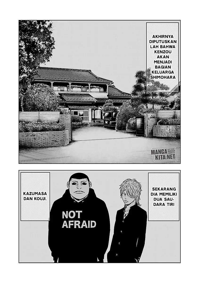 Chapter 37 - halaman 21