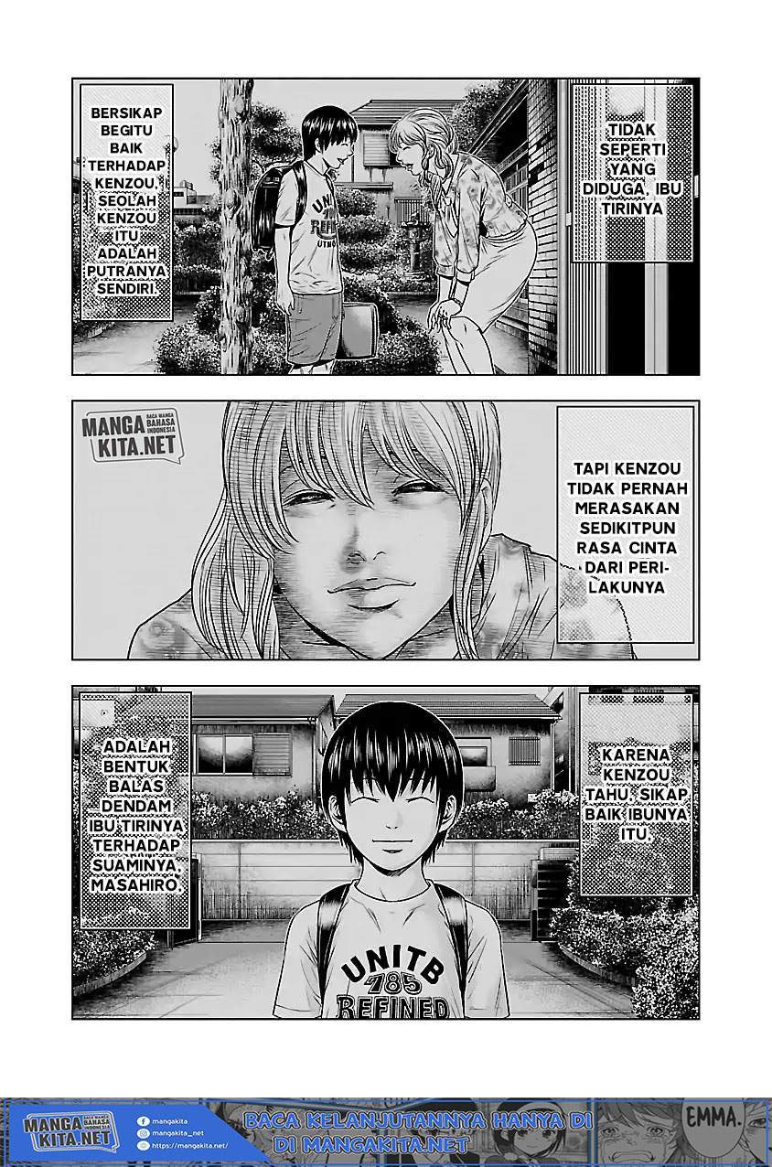 Chapter 37 - halaman 22