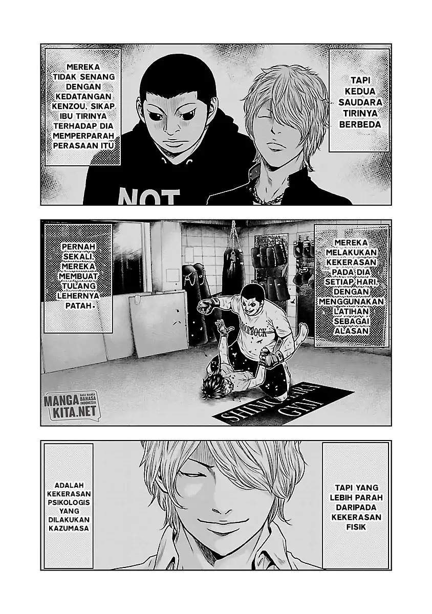 Chapter 37 - halaman 23