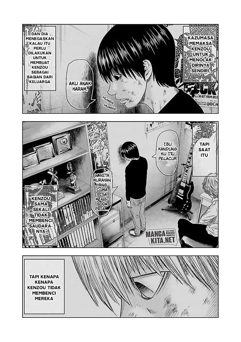 Chapter 37 - halaman 24