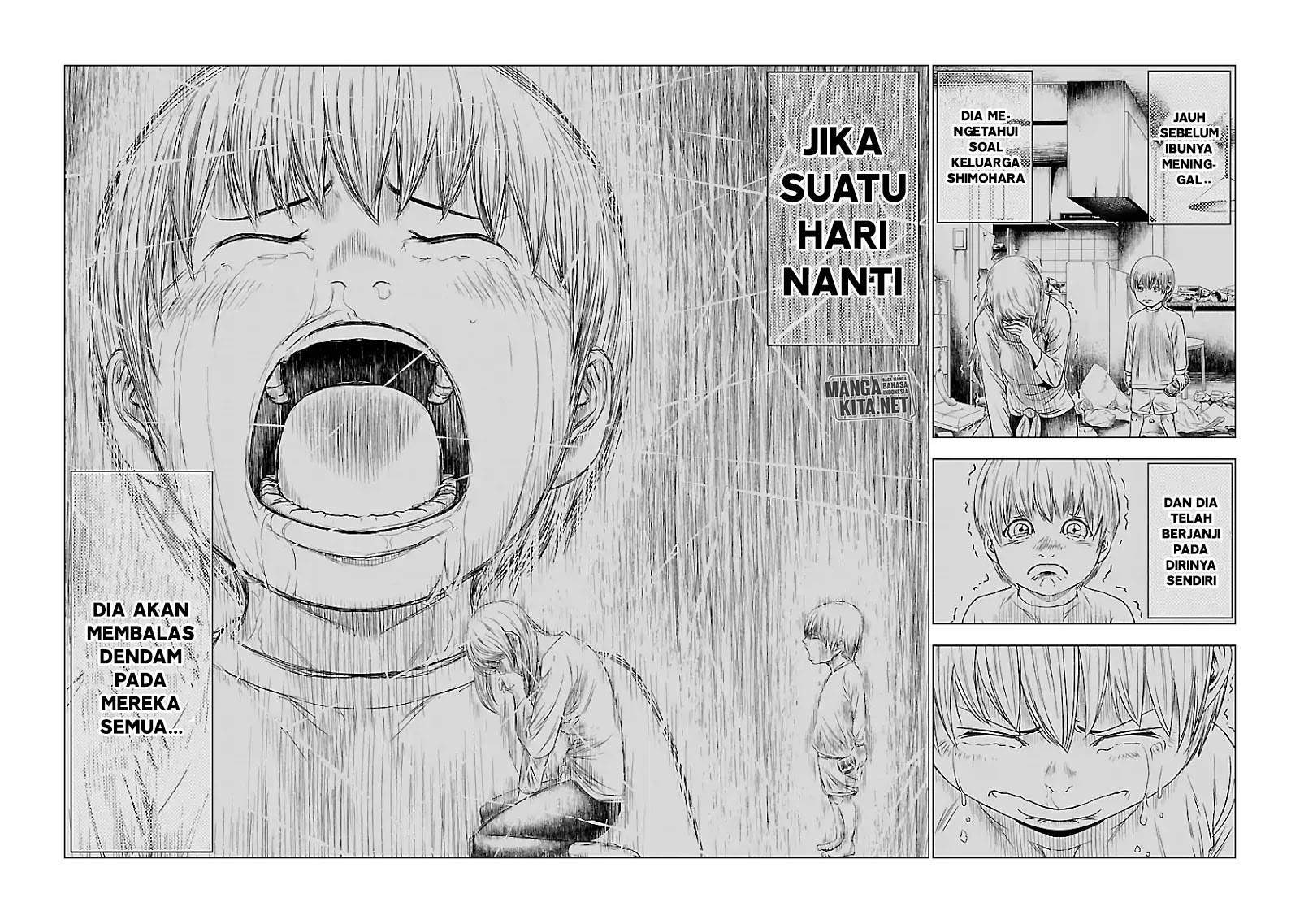Chapter 37 - halaman 25