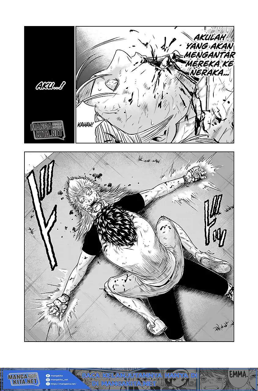 Chapter 37 - halaman 26
