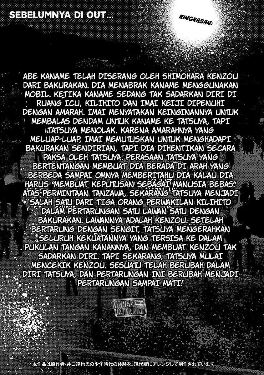 Chapter 37 - halaman 6