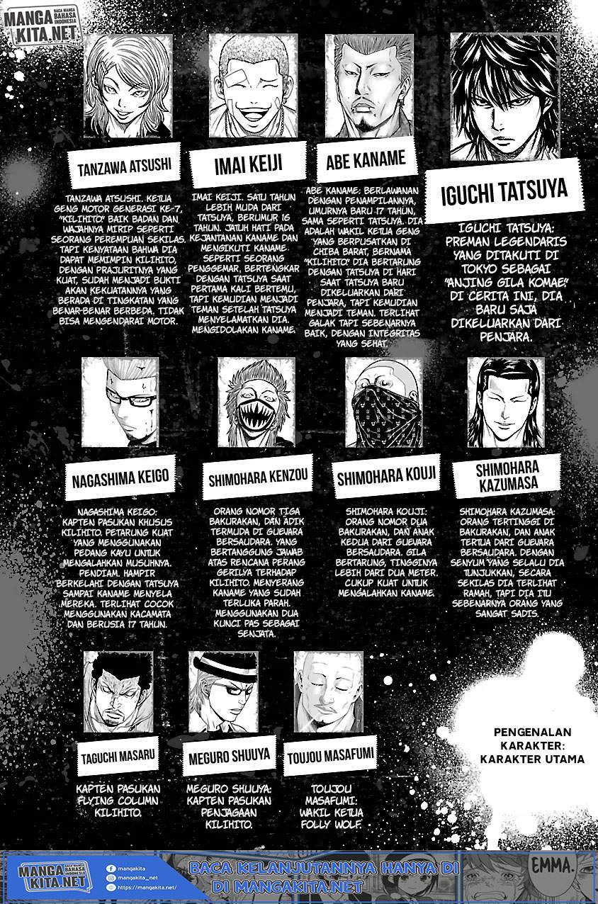 Chapter 37 - halaman 7