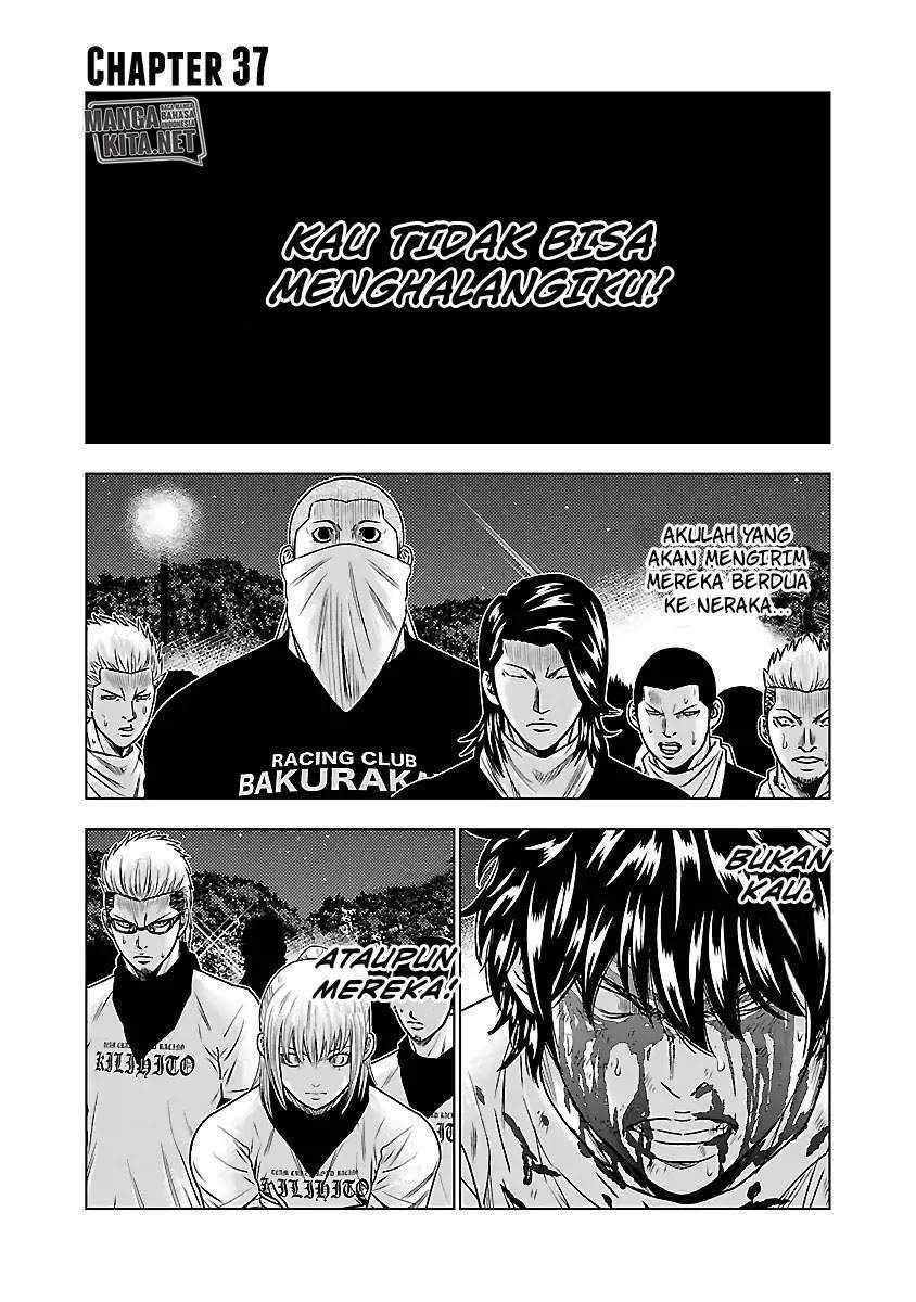 Chapter 37 - halaman 8