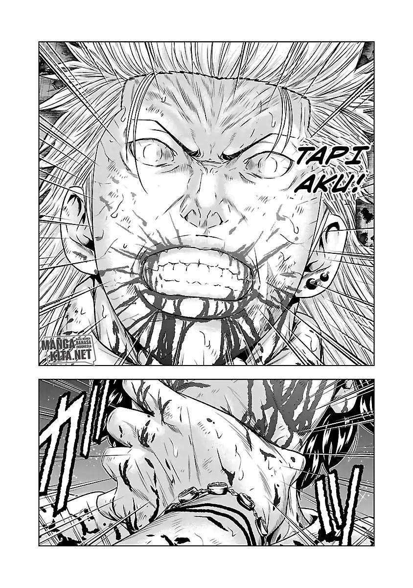 Chapter 37 - halaman 9