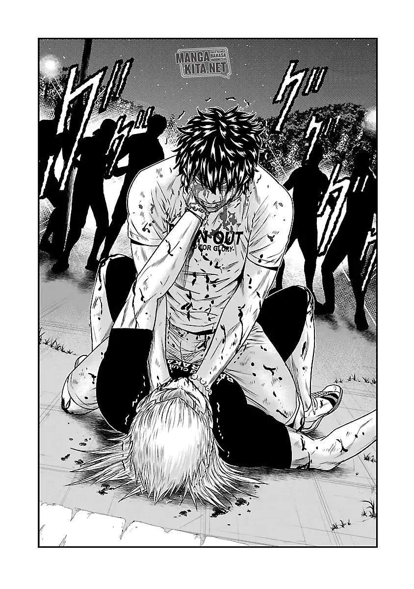 Chapter 37 - halaman 10