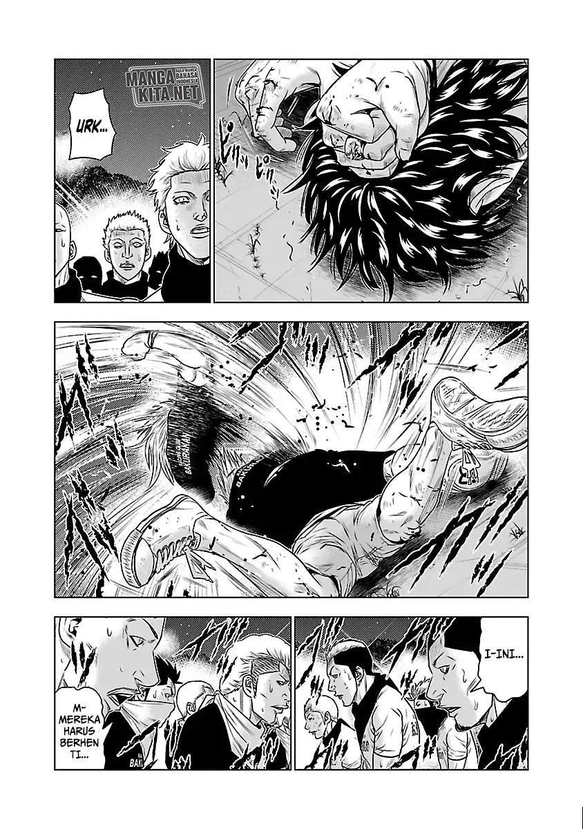 Chapter 36 - halaman 11