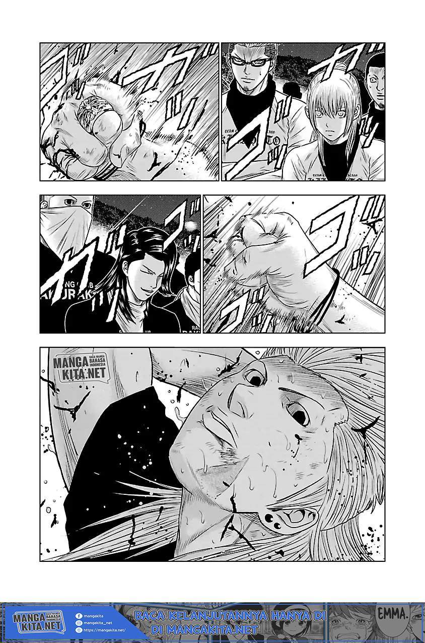 Chapter 36 - halaman 12