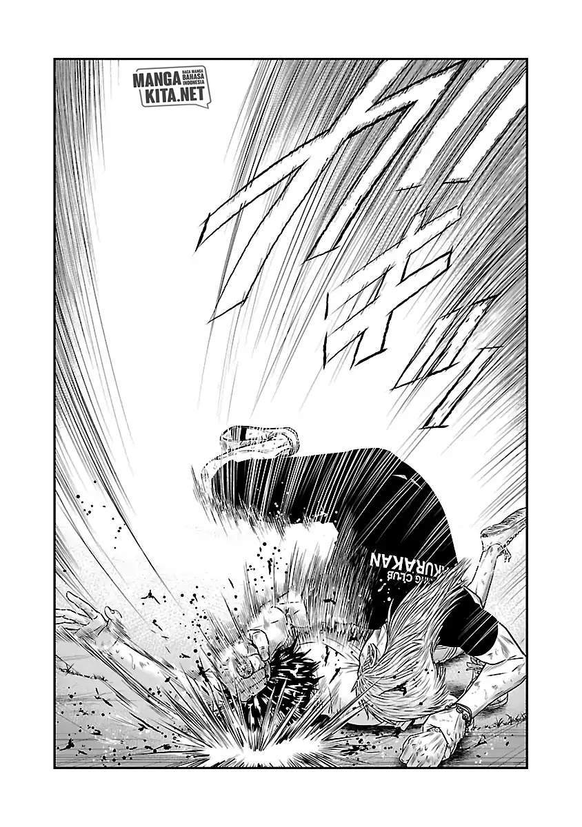 Chapter 36 - halaman 13