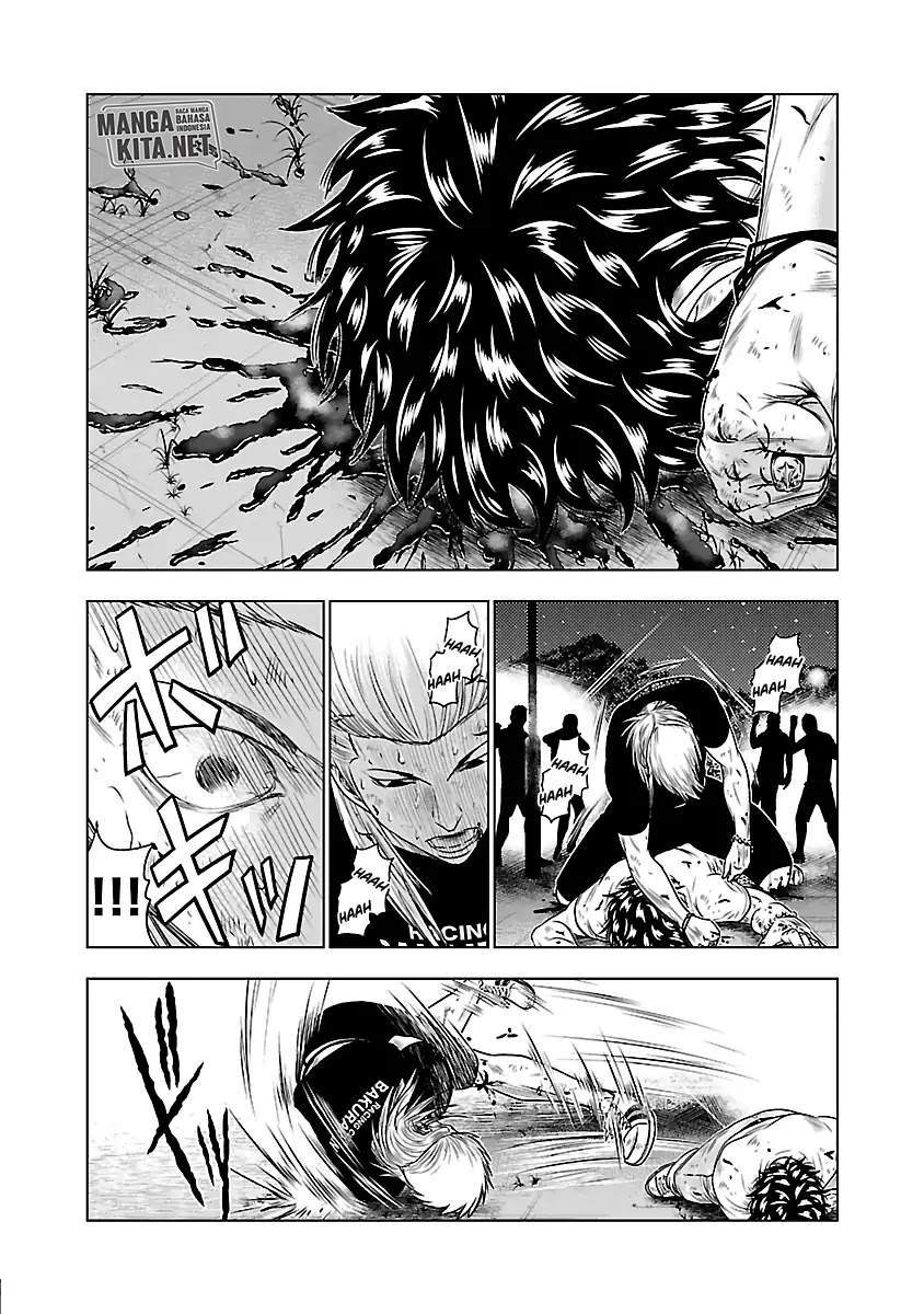 Chapter 36 - halaman 14