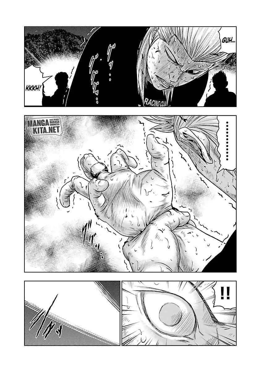 Chapter 36 - halaman 15