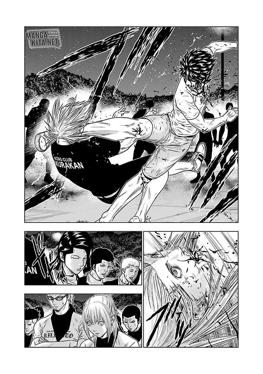 Chapter 36 - halaman 16