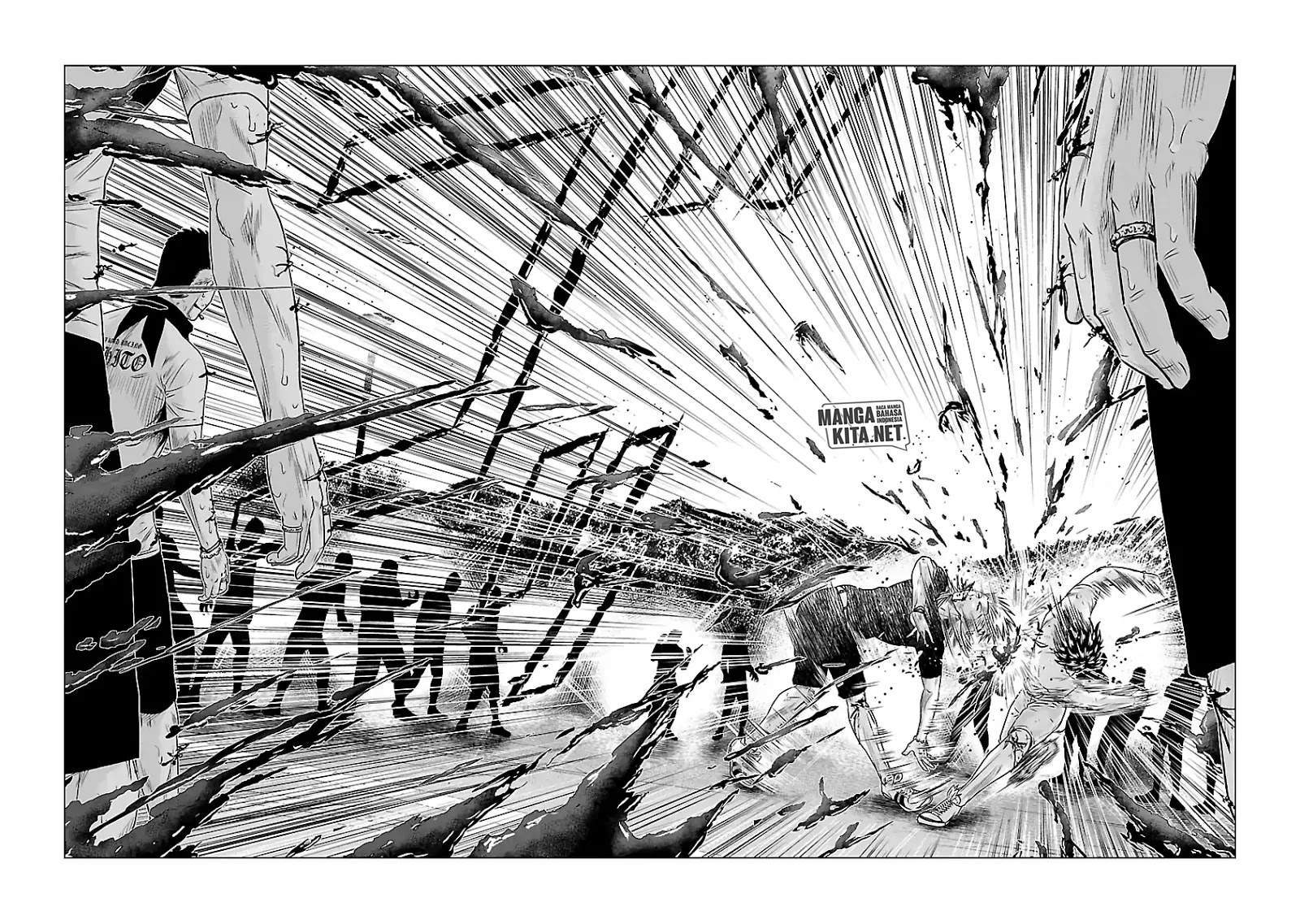 Chapter 36 - halaman 17
