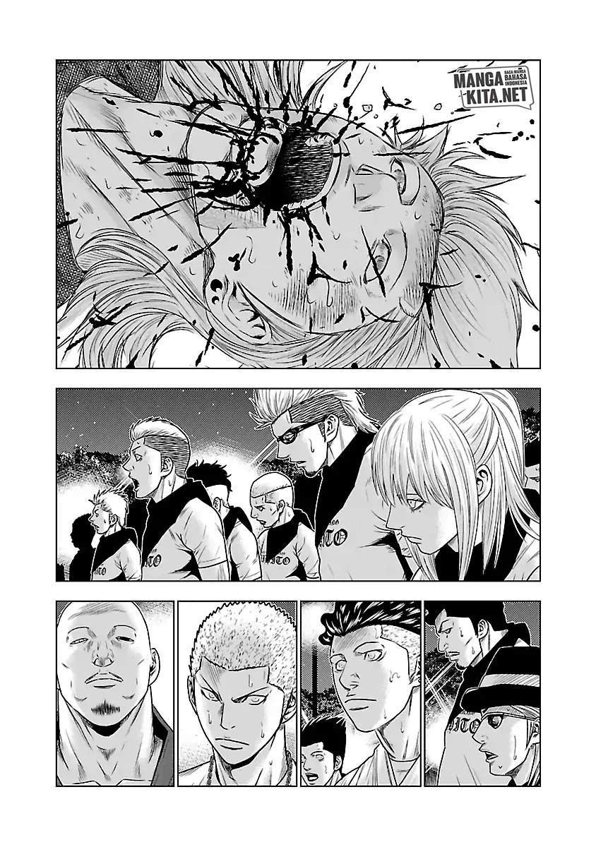 Chapter 36 - halaman 18