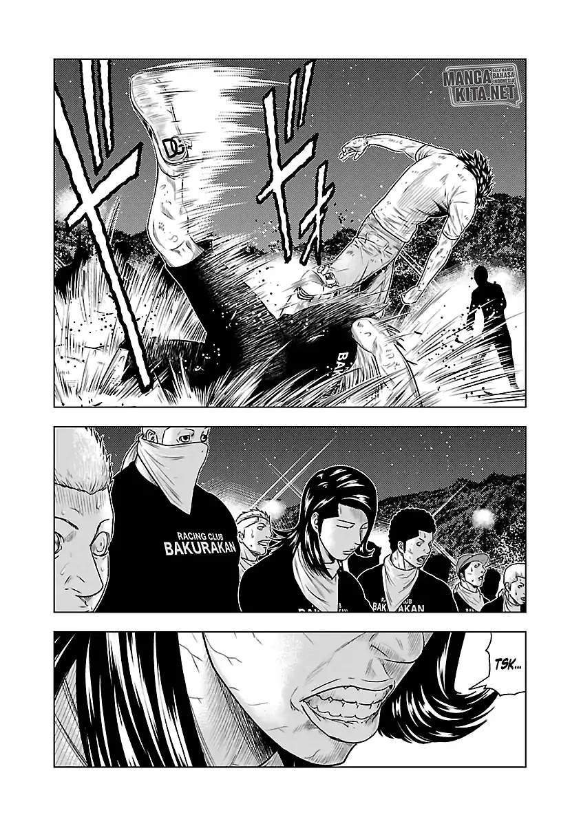 Chapter 36 - halaman 19